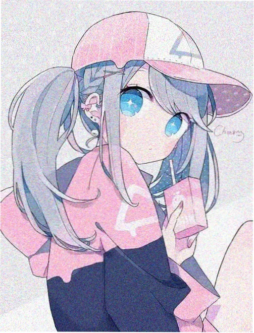 电影世上最美的离别海报